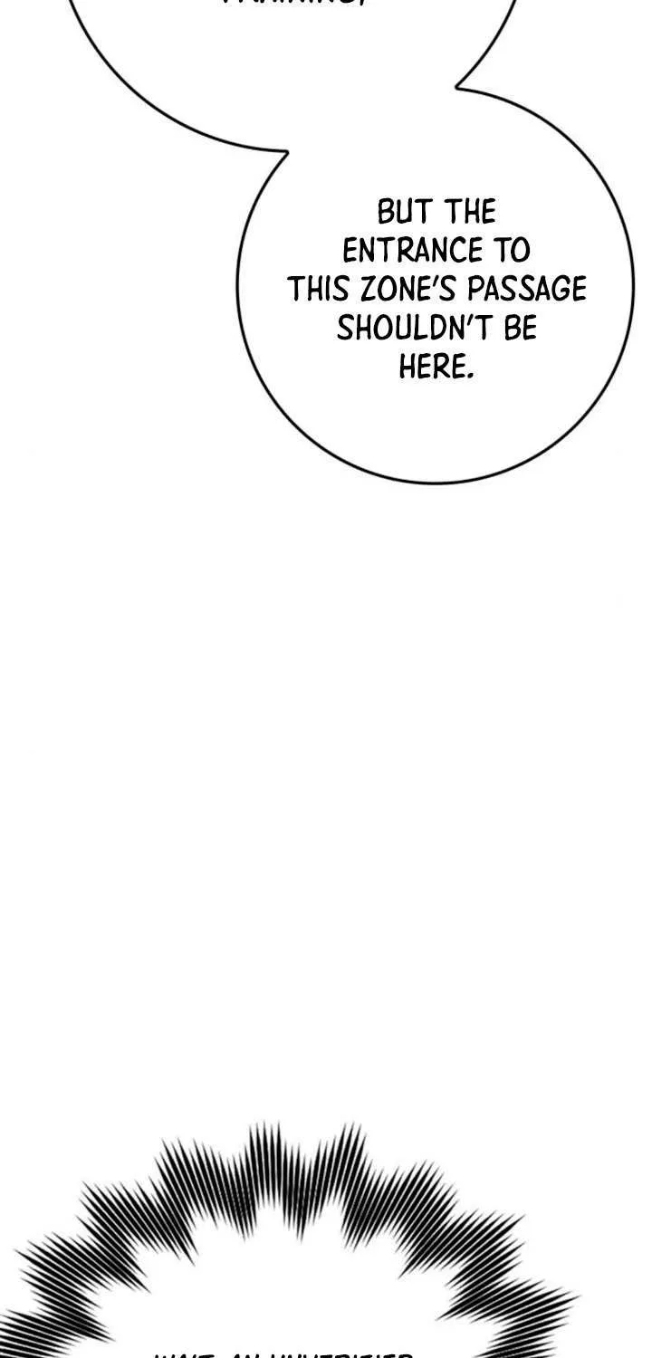 Read Limit-Breaking Genius Mage chapter 14 image 75 on Lezhin