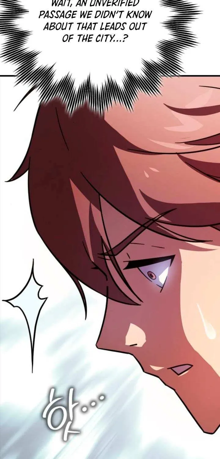 Read Limit-Breaking Genius Mage chapter 14 image 76 on Lezhin