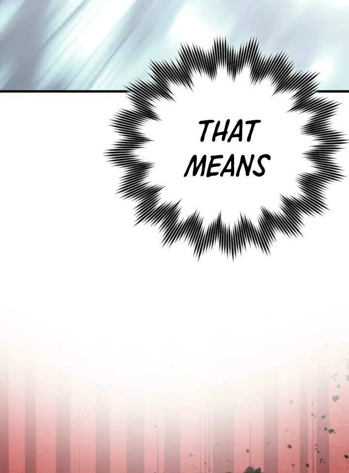 Read Limit-Breaking Genius Mage chapter 14 image 77 on Lezhin