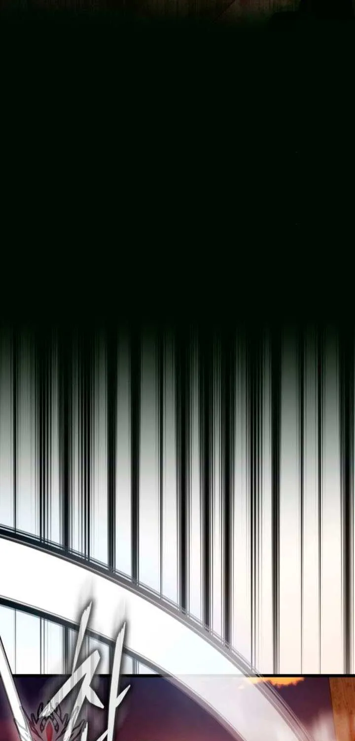 Read Limit-Breaking Genius Mage chapter 14 image 80 on Lezhin