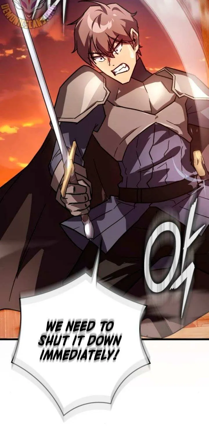 Read Limit-Breaking Genius Mage chapter 14 image 81 on Lezhin