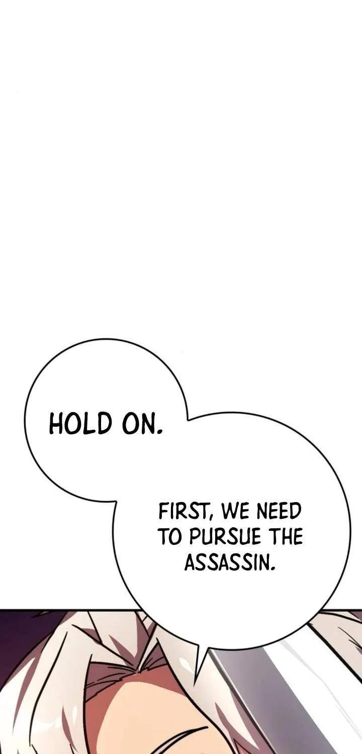 Read Limit-Breaking Genius Mage chapter 14 image 82 on Lezhin
