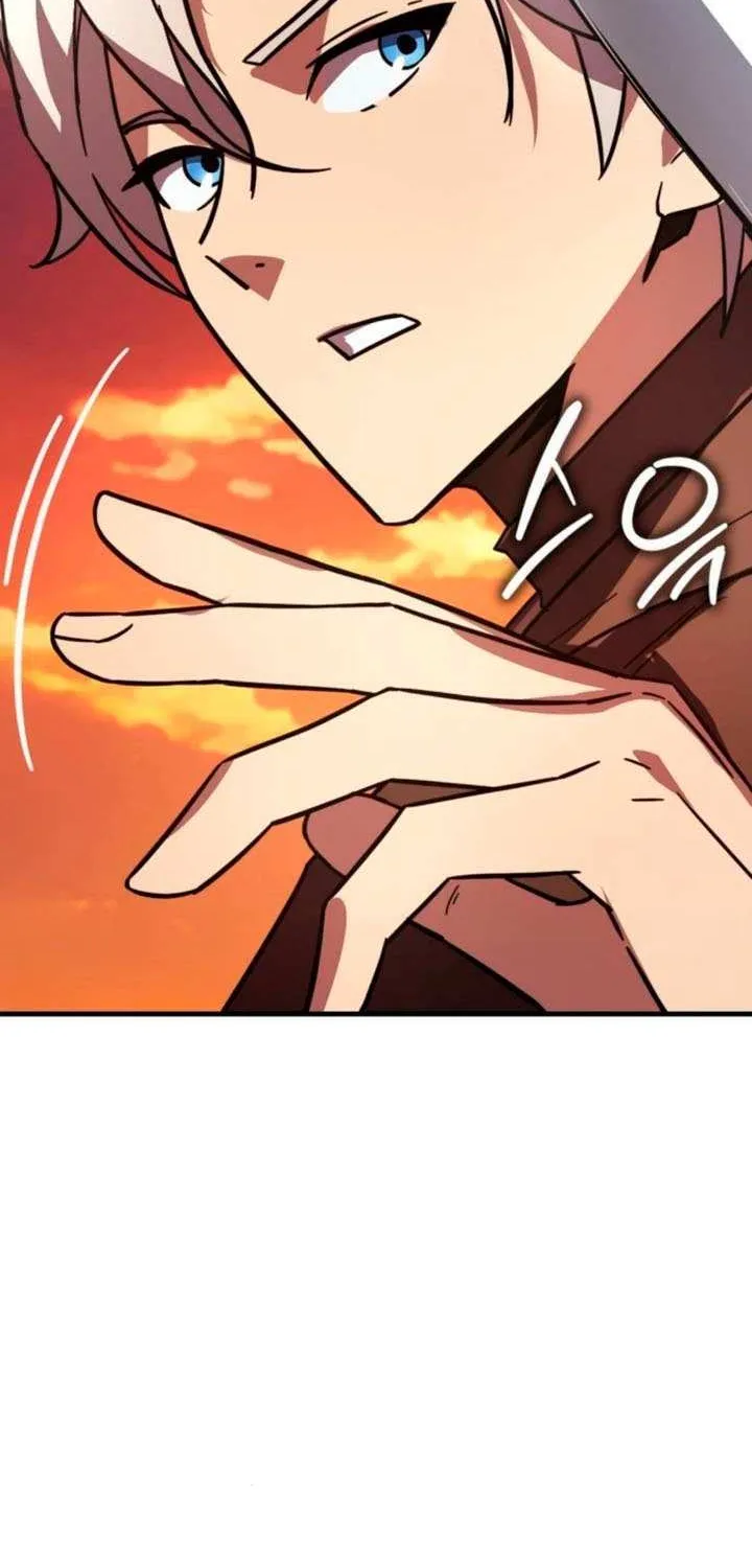 Read Limit-Breaking Genius Mage chapter 14 image 83 on Lezhin