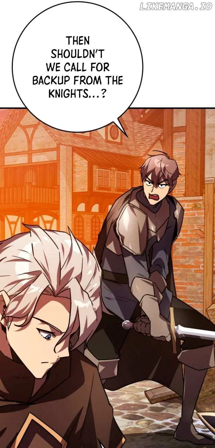 Read Limit-Breaking Genius Mage chapter 14 image 85 on Lezhin