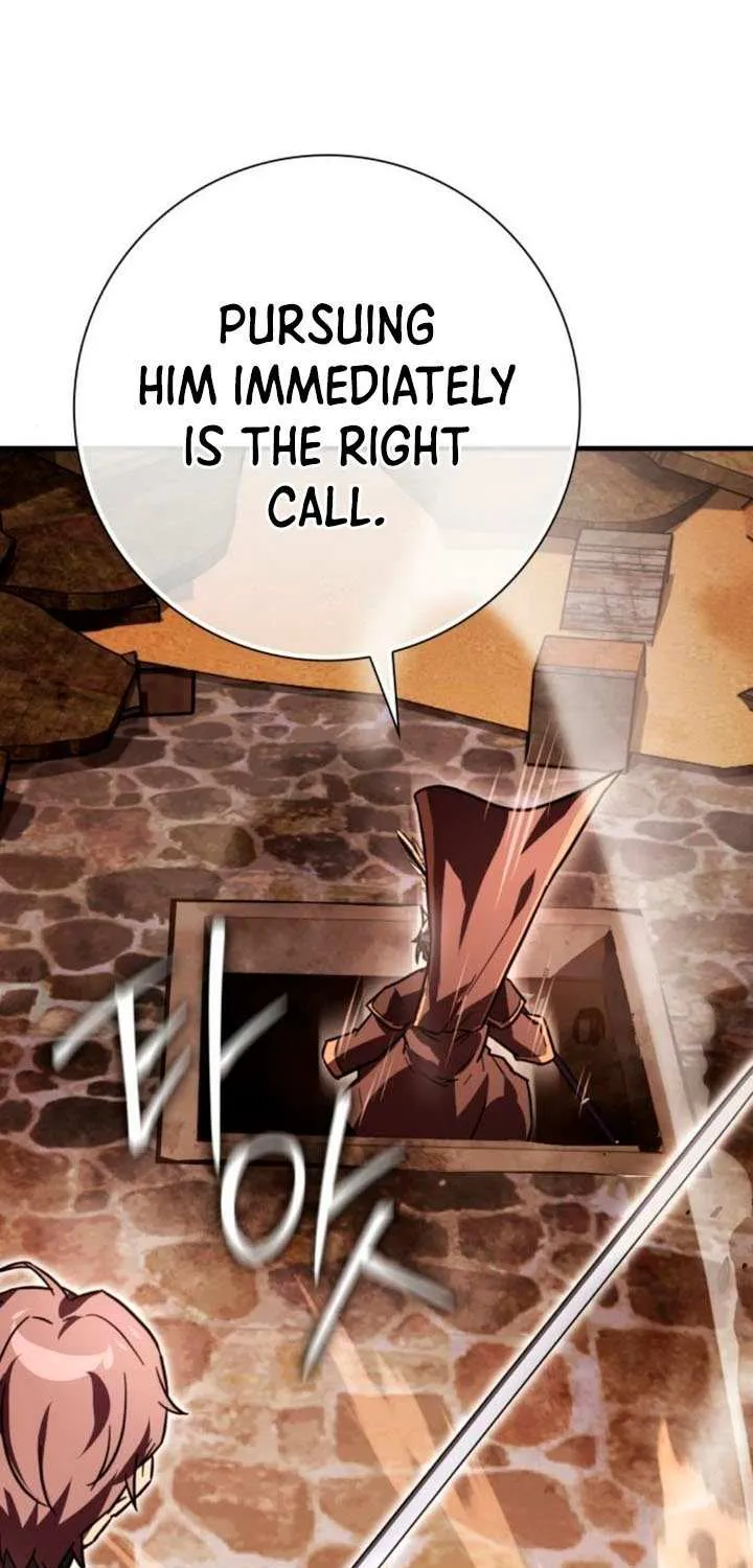 Read Limit-Breaking Genius Mage chapter 14 image 87 on Lezhin
