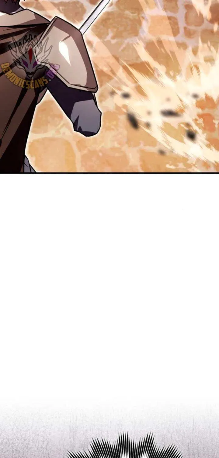 Read Limit-Breaking Genius Mage chapter 14 image 88 on Lezhin