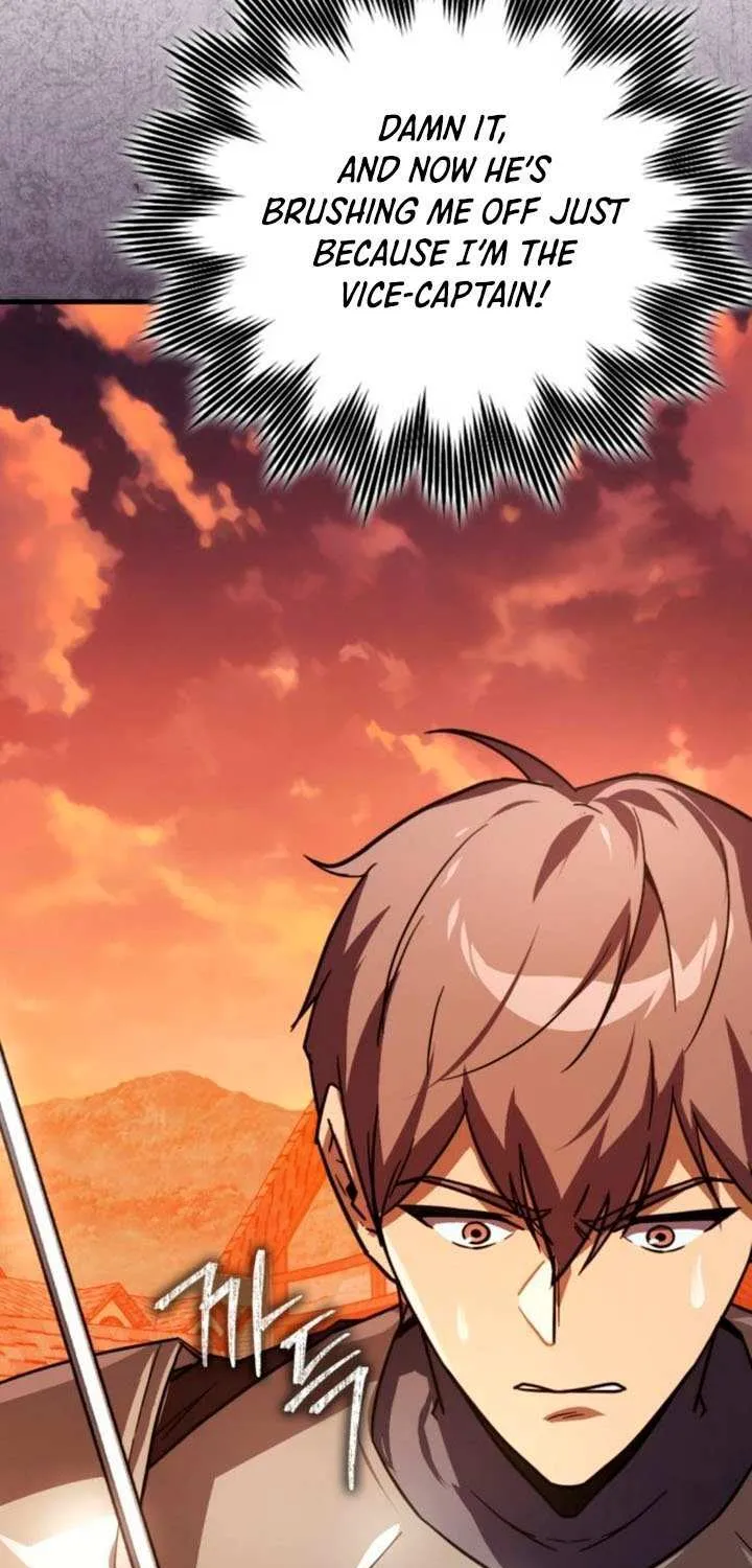 Read Limit-Breaking Genius Mage chapter 14 image 89 on Lezhin