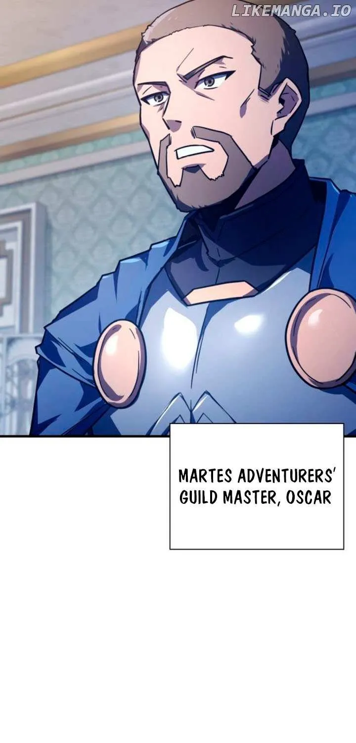 Read Limit-Breaking Genius Mage chapter 14 image 9 on Lezhin