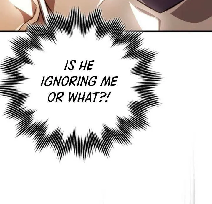 Read Limit-Breaking Genius Mage chapter 14 image 90 on Lezhin