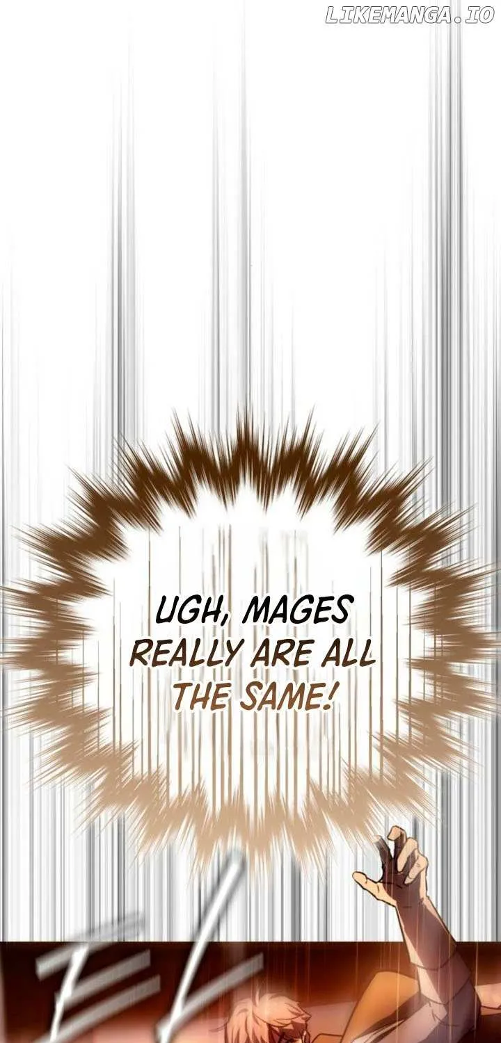 Read Limit-Breaking Genius Mage chapter 14 image 91 on Lezhin