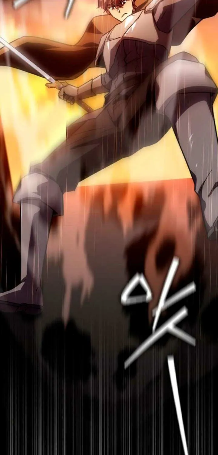 Read Limit-Breaking Genius Mage chapter 14 image 92 on Lezhin