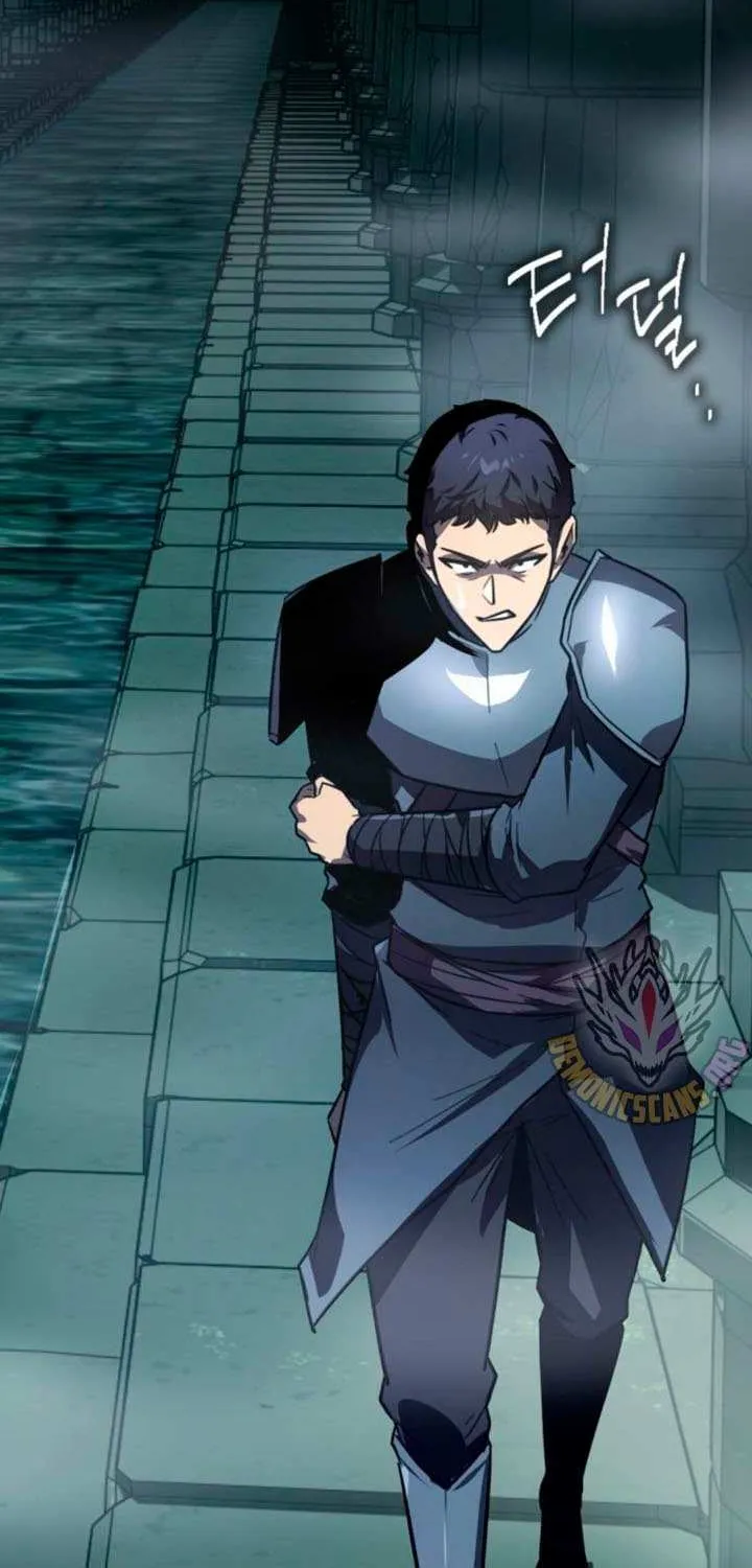 Read Limit-Breaking Genius Mage chapter 14 image 94 on Lezhin