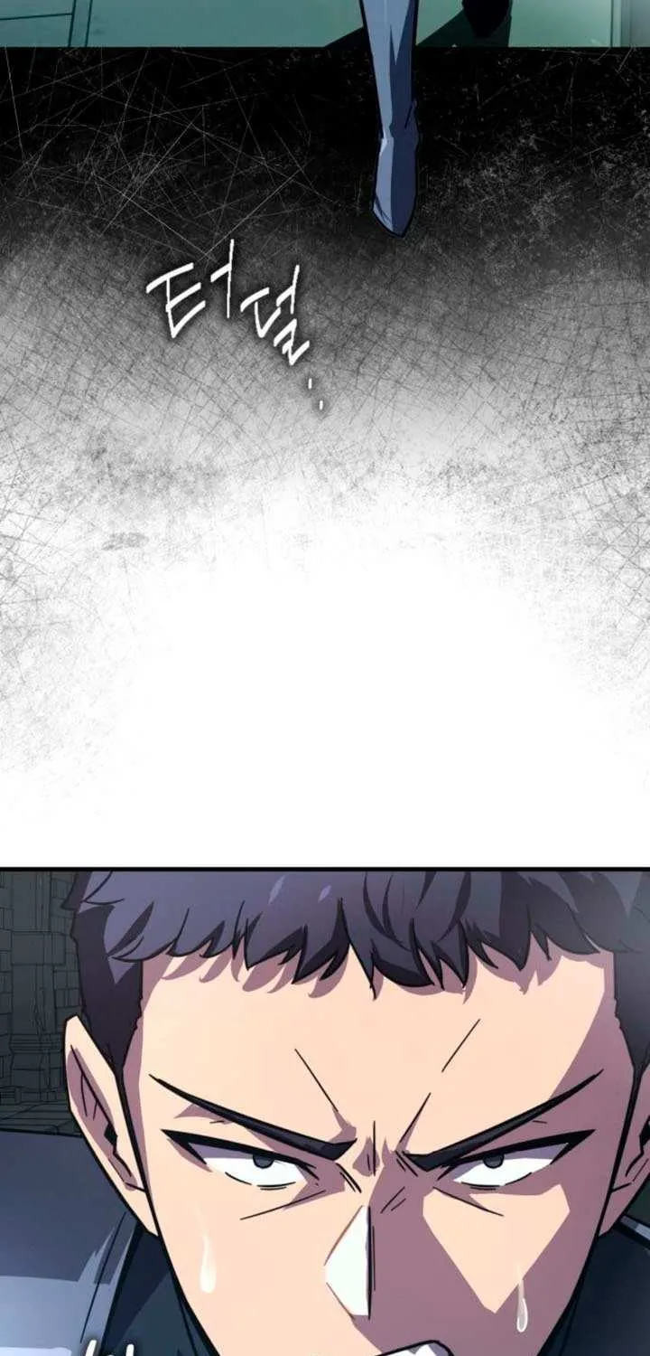 Read Limit-Breaking Genius Mage chapter 14 image 95 on Lezhin