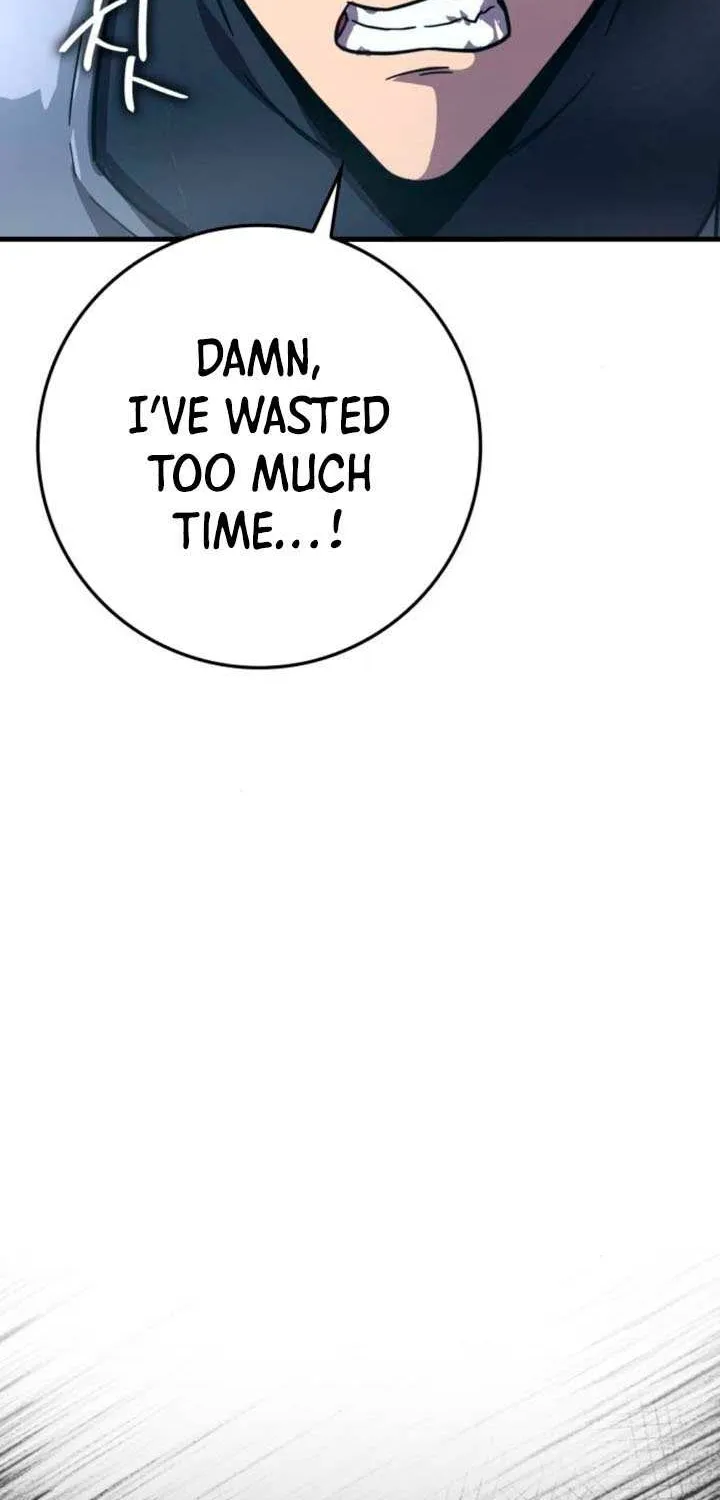 Read Limit-Breaking Genius Mage chapter 14 image 96 on Lezhin