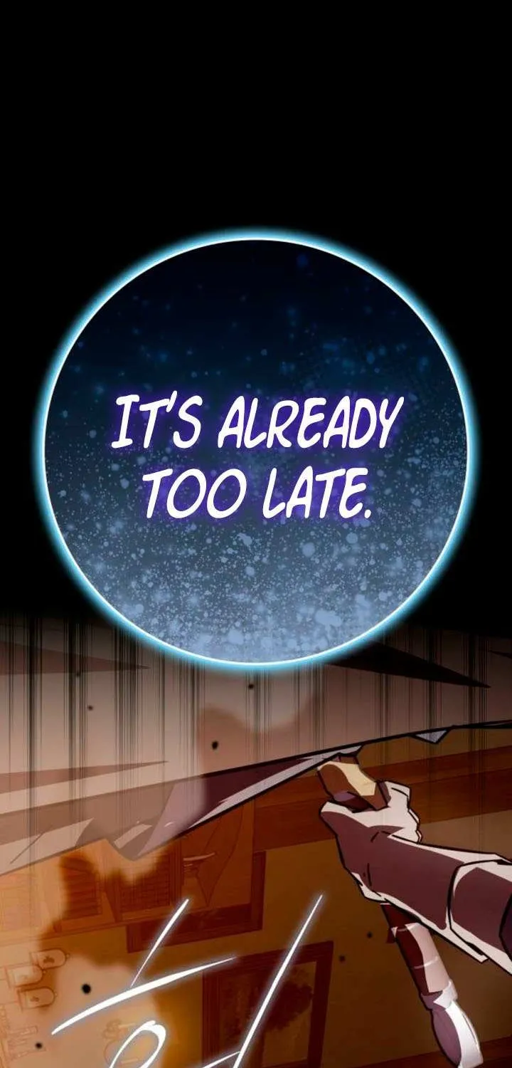 Read Limit-Breaking Genius Mage chapter 15 image 1 on Lezhin
