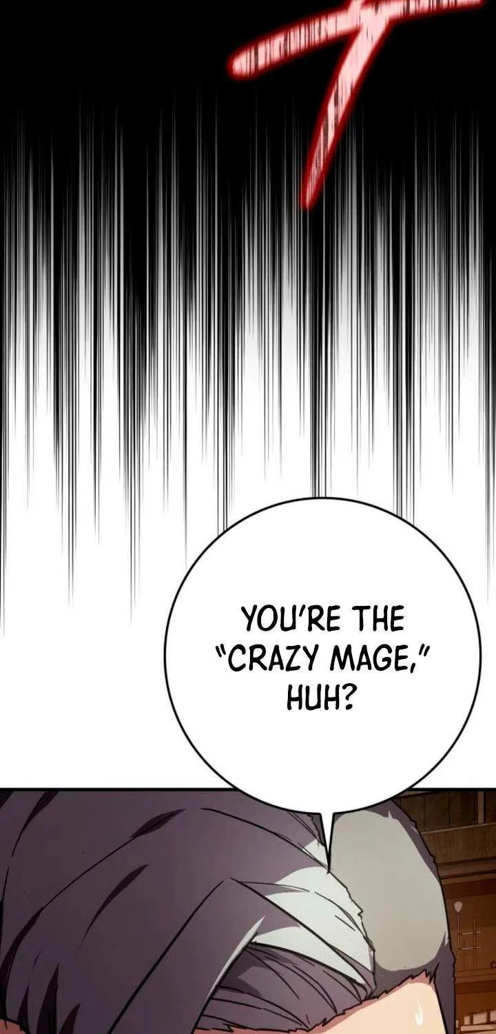 Read Limit-Breaking Genius Mage chapter 15 image 10 on Lezhin