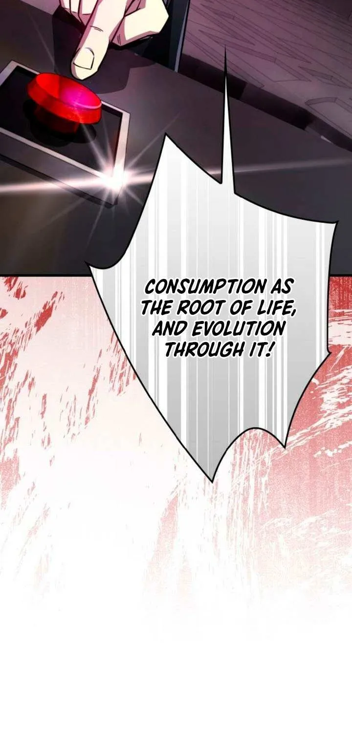 Read Limit-Breaking Genius Mage chapter 15 image 100 on Lezhin
