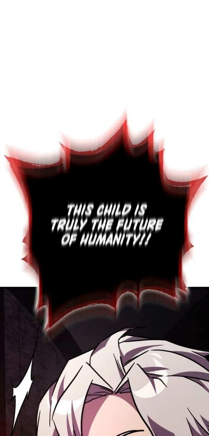 Read Limit-Breaking Genius Mage chapter 15 image 101 on Lezhin