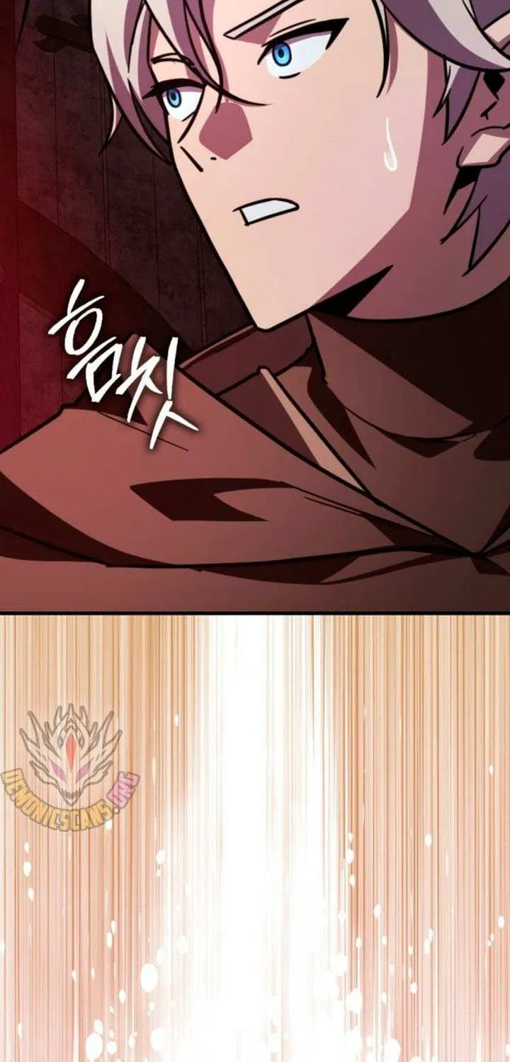 Read Limit-Breaking Genius Mage chapter 15 image 102 on Lezhin