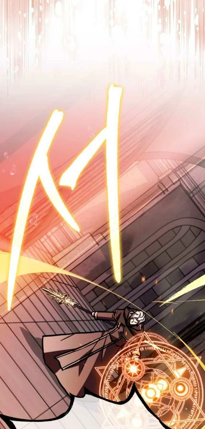 Read Limit-Breaking Genius Mage chapter 15 image 103 on Lezhin