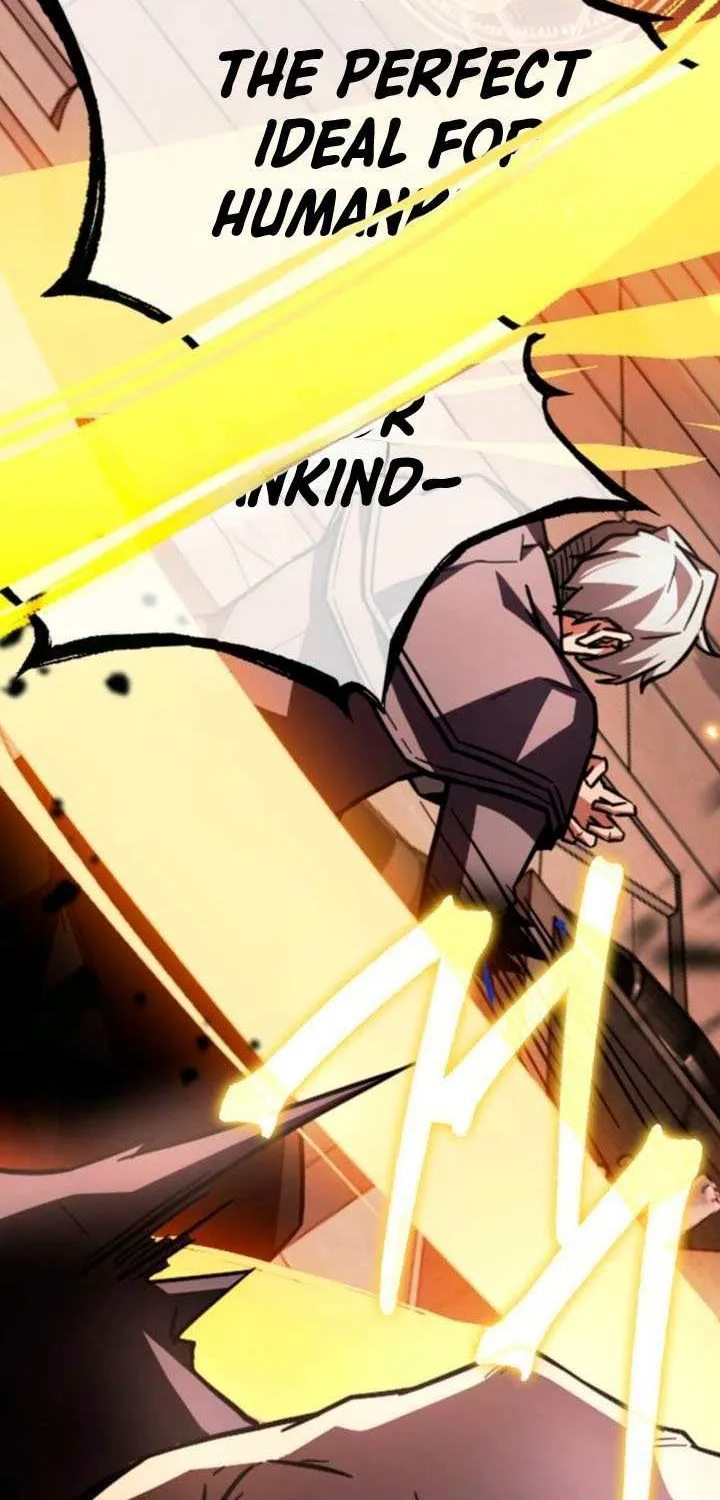 Read Limit-Breaking Genius Mage chapter 15 image 104 on Lezhin
