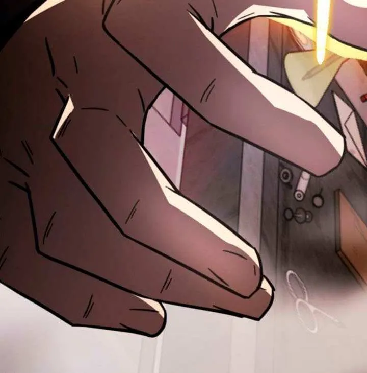 Read Limit-Breaking Genius Mage chapter 15 image 105 on Lezhin