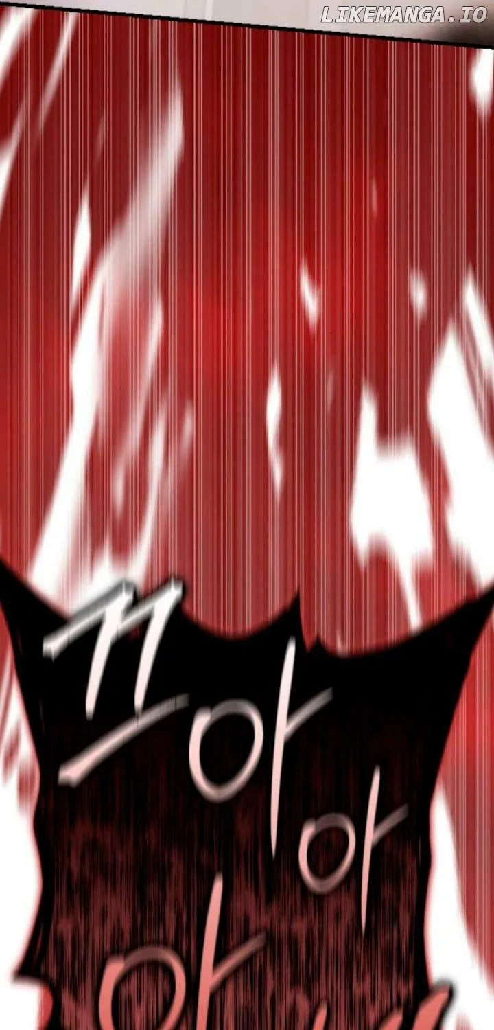 Read Limit-Breaking Genius Mage chapter 15 image 106 on Lezhin