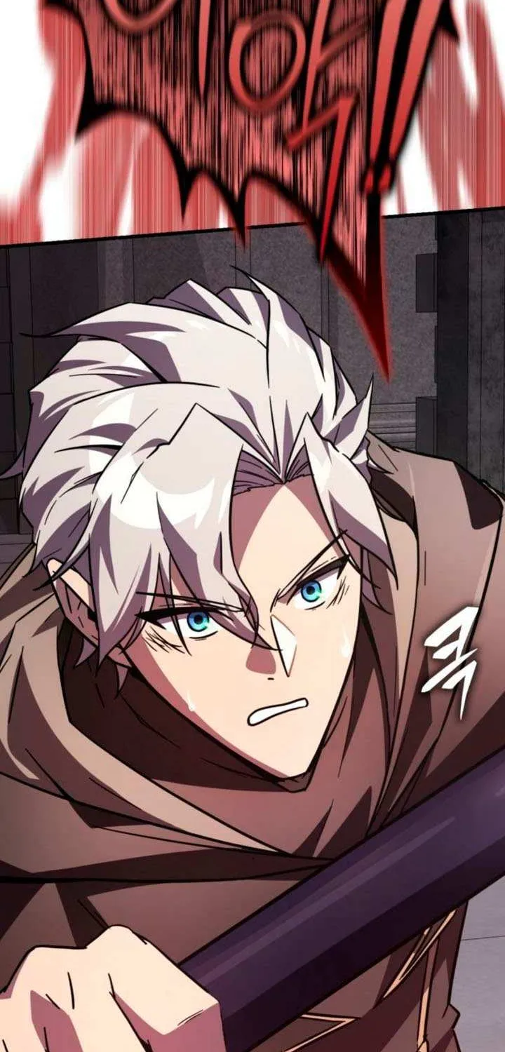 Read Limit-Breaking Genius Mage chapter 15 image 107 on Lezhin