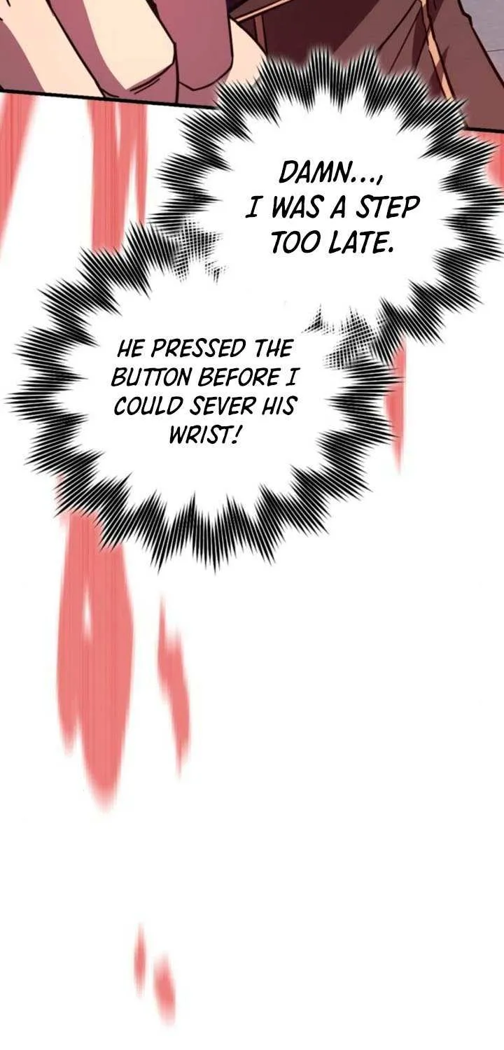 Read Limit-Breaking Genius Mage chapter 15 image 108 on Lezhin