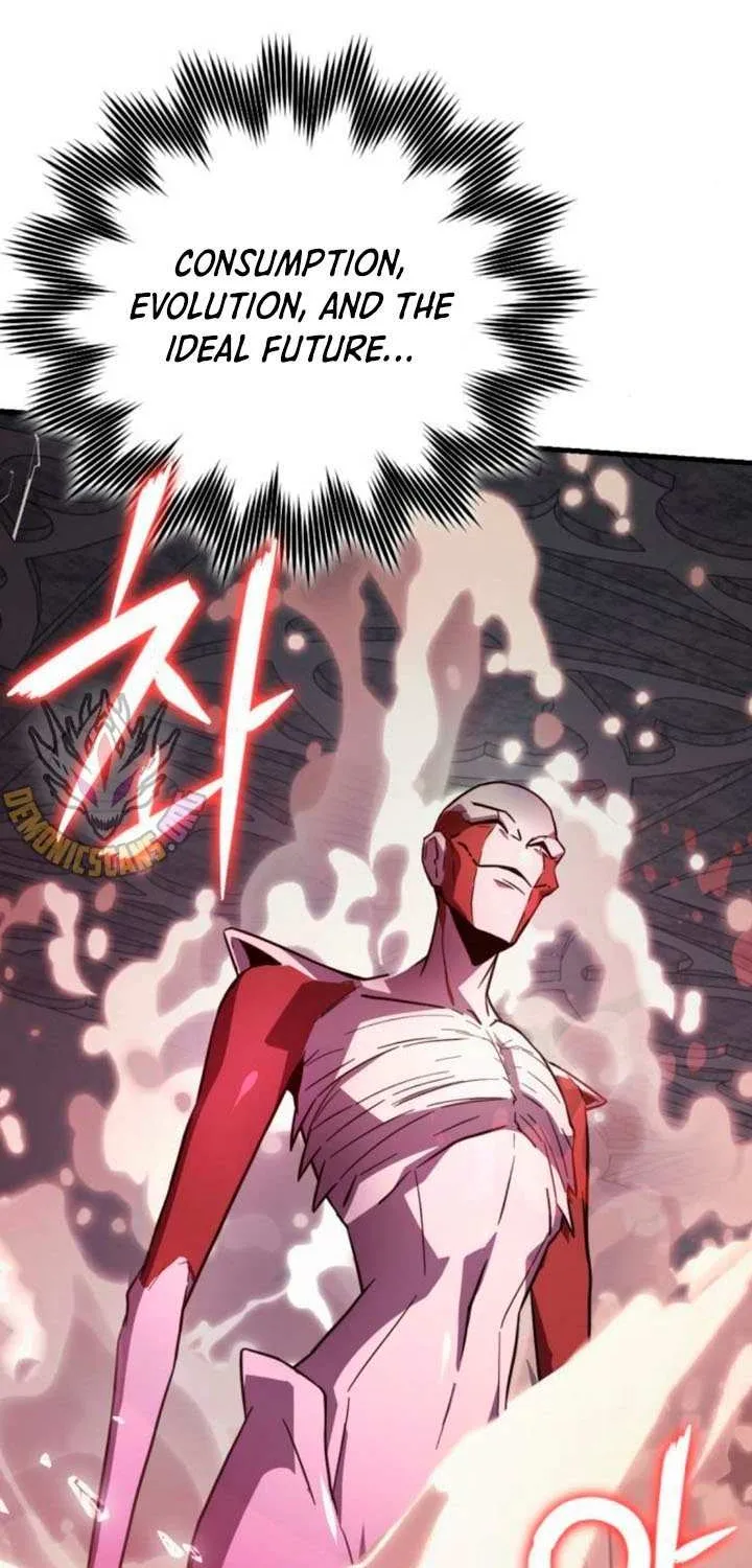 Read Limit-Breaking Genius Mage chapter 15 image 109 on Lezhin