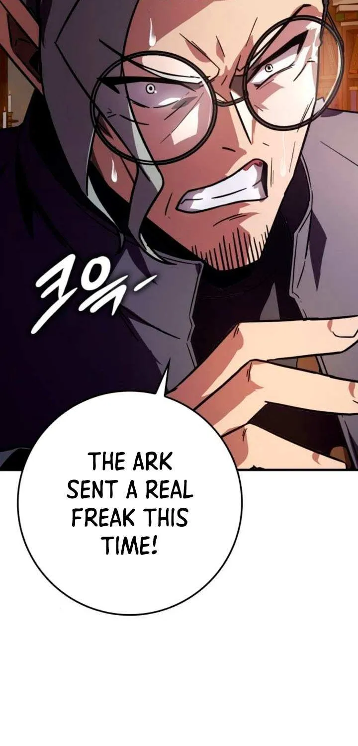 Read Limit-Breaking Genius Mage chapter 15 image 11 on Lezhin
