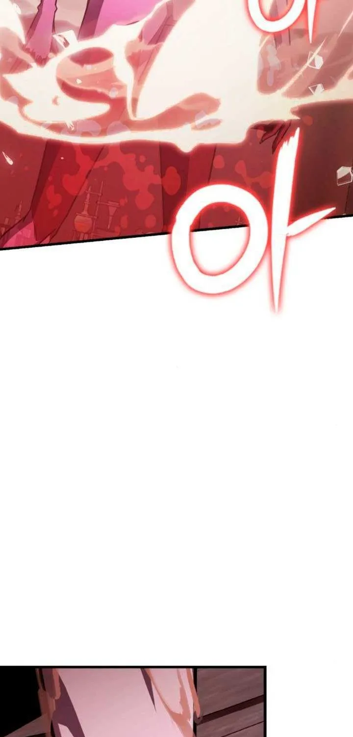 Read Limit-Breaking Genius Mage chapter 15 image 110 on Lezhin
