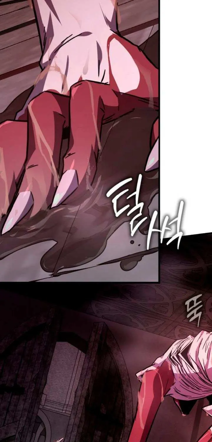 Read Limit-Breaking Genius Mage chapter 15 image 111 on Lezhin