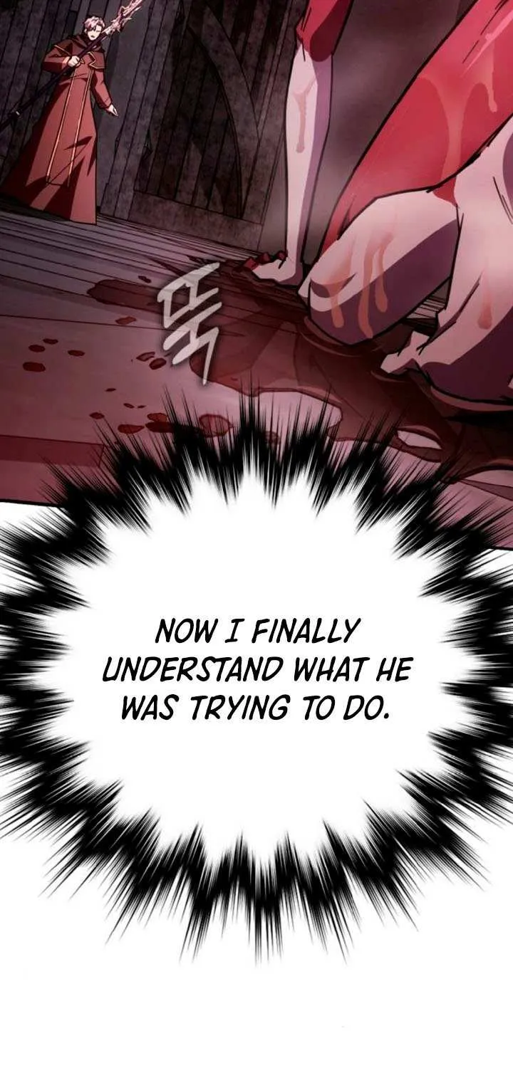 Read Limit-Breaking Genius Mage chapter 15 image 112 on Lezhin