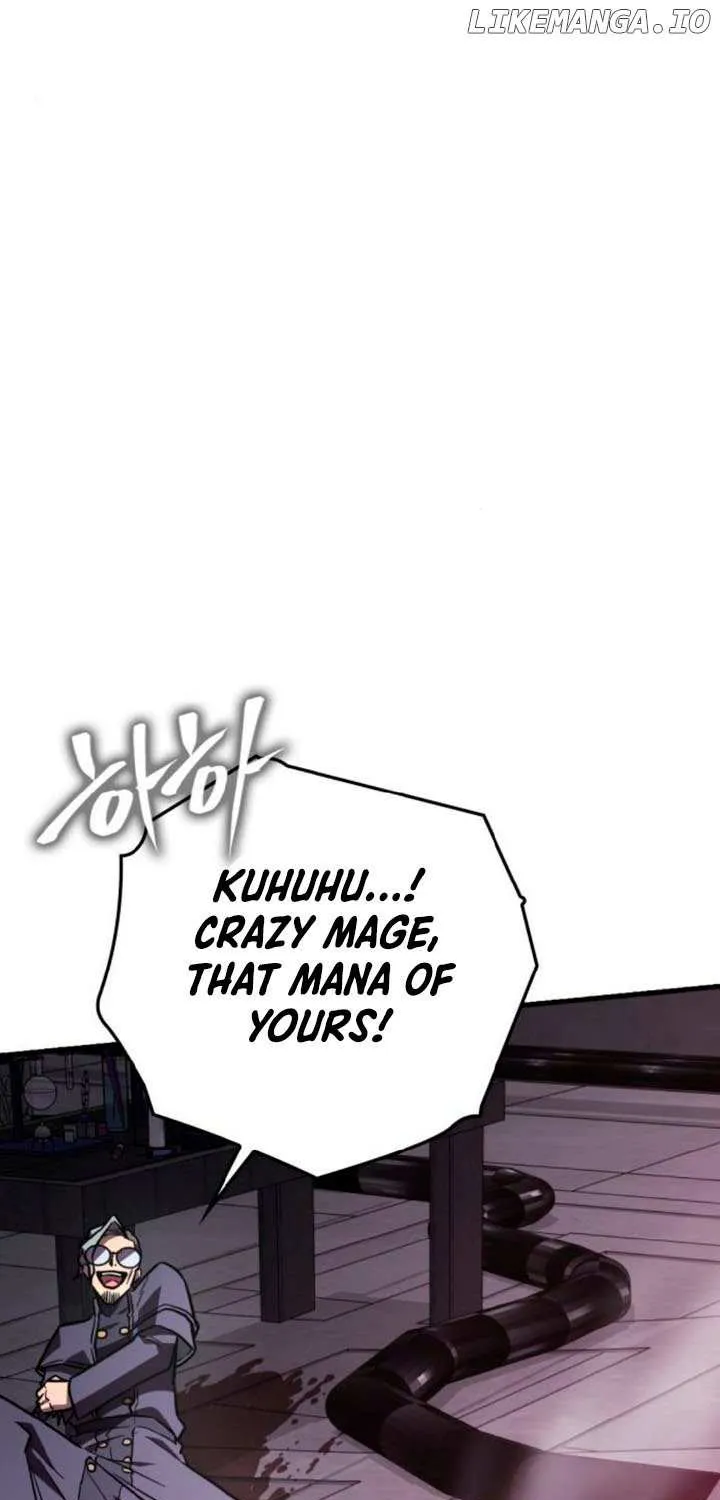 Read Limit-Breaking Genius Mage chapter 15 image 114 on Lezhin