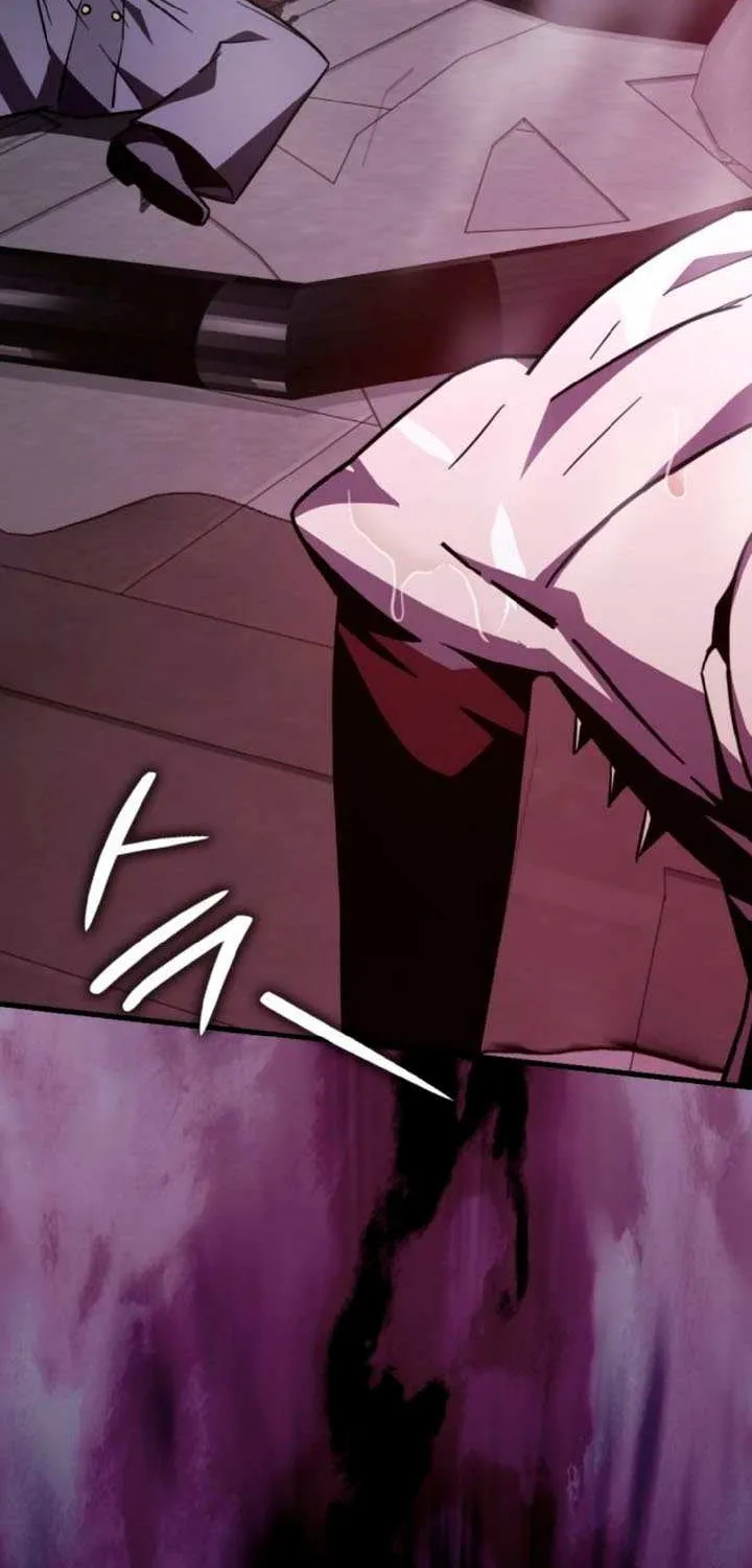 Read Limit-Breaking Genius Mage chapter 15 image 115 on Lezhin