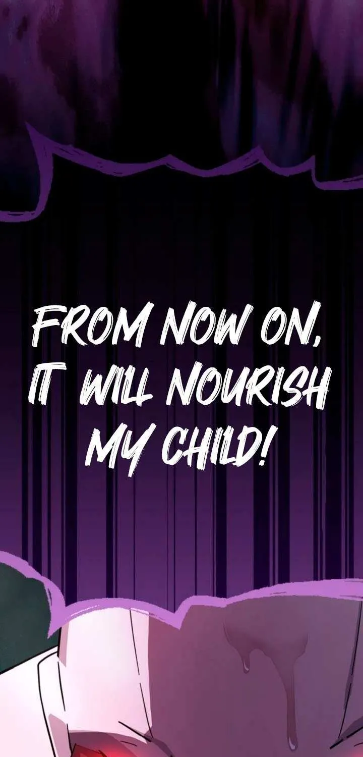 Read Limit-Breaking Genius Mage chapter 15 image 116 on Lezhin