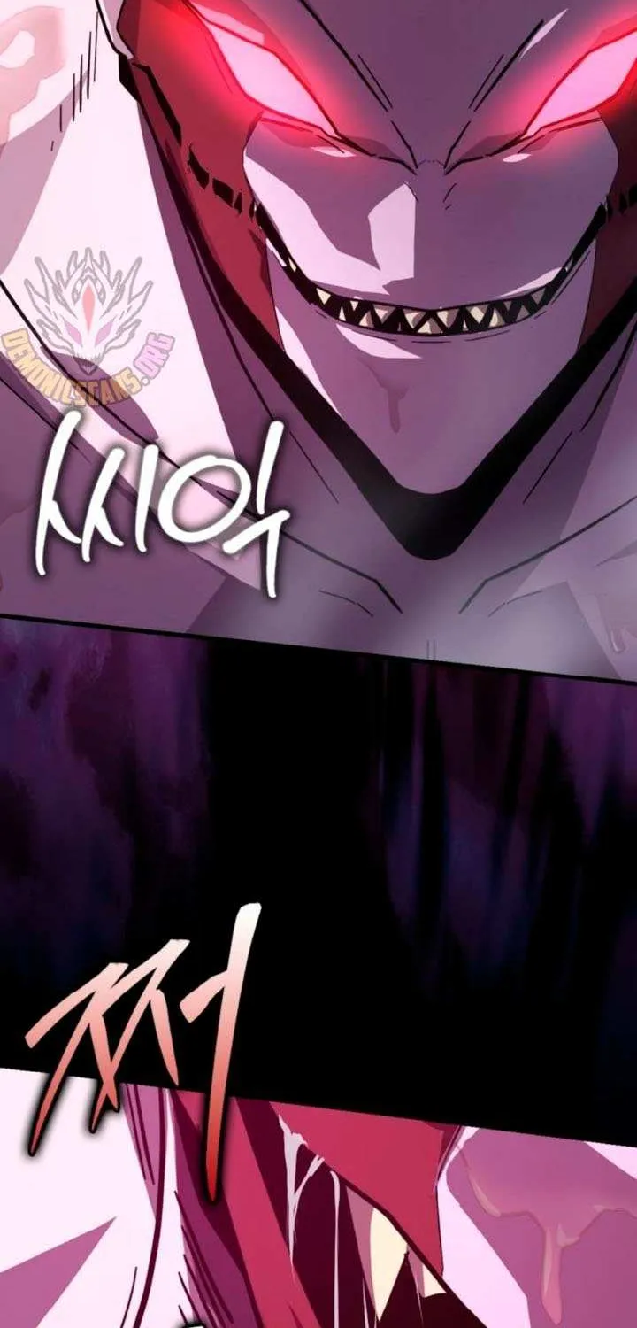 Read Limit-Breaking Genius Mage chapter 15 image 117 on Lezhin
