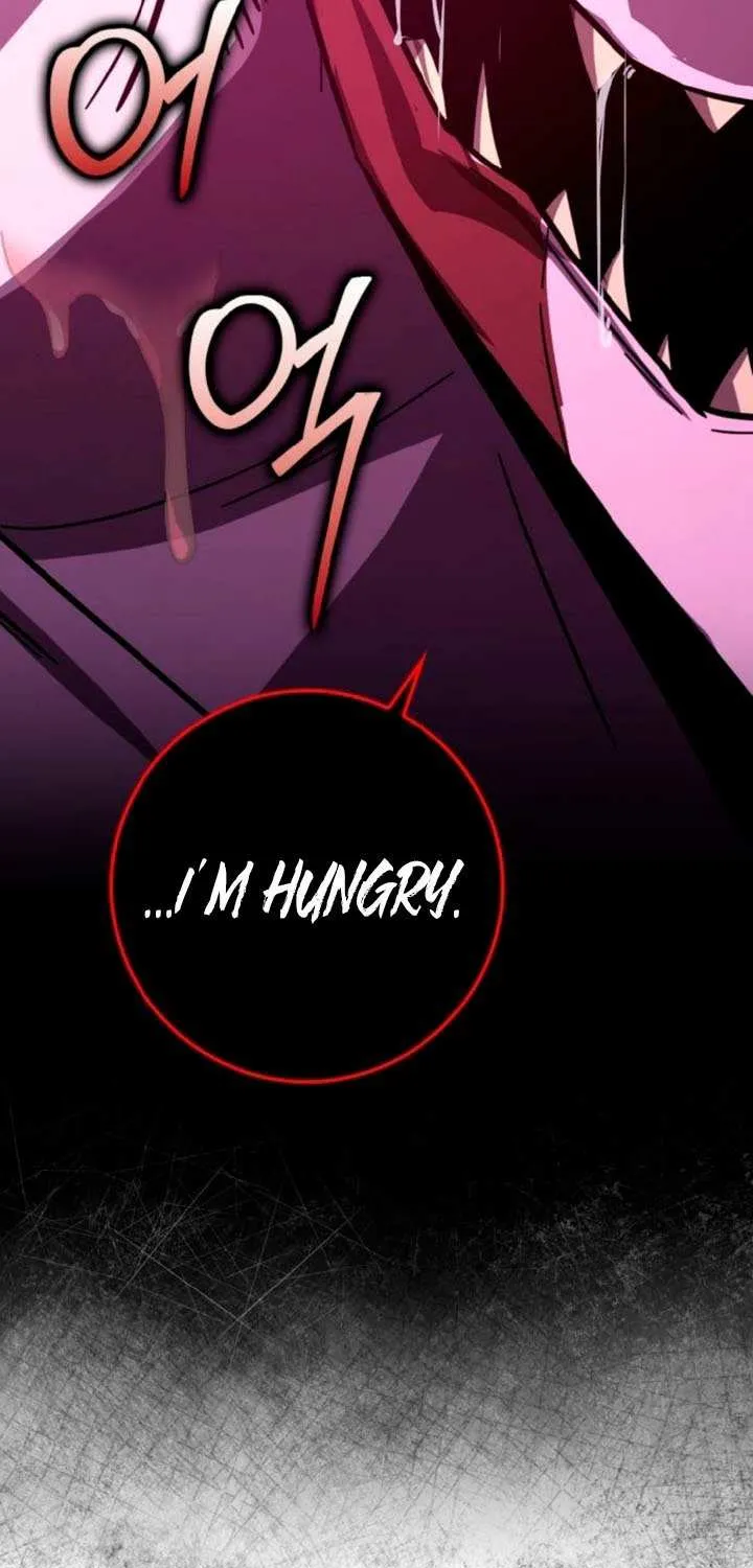 Read Limit-Breaking Genius Mage chapter 15 image 118 on Lezhin