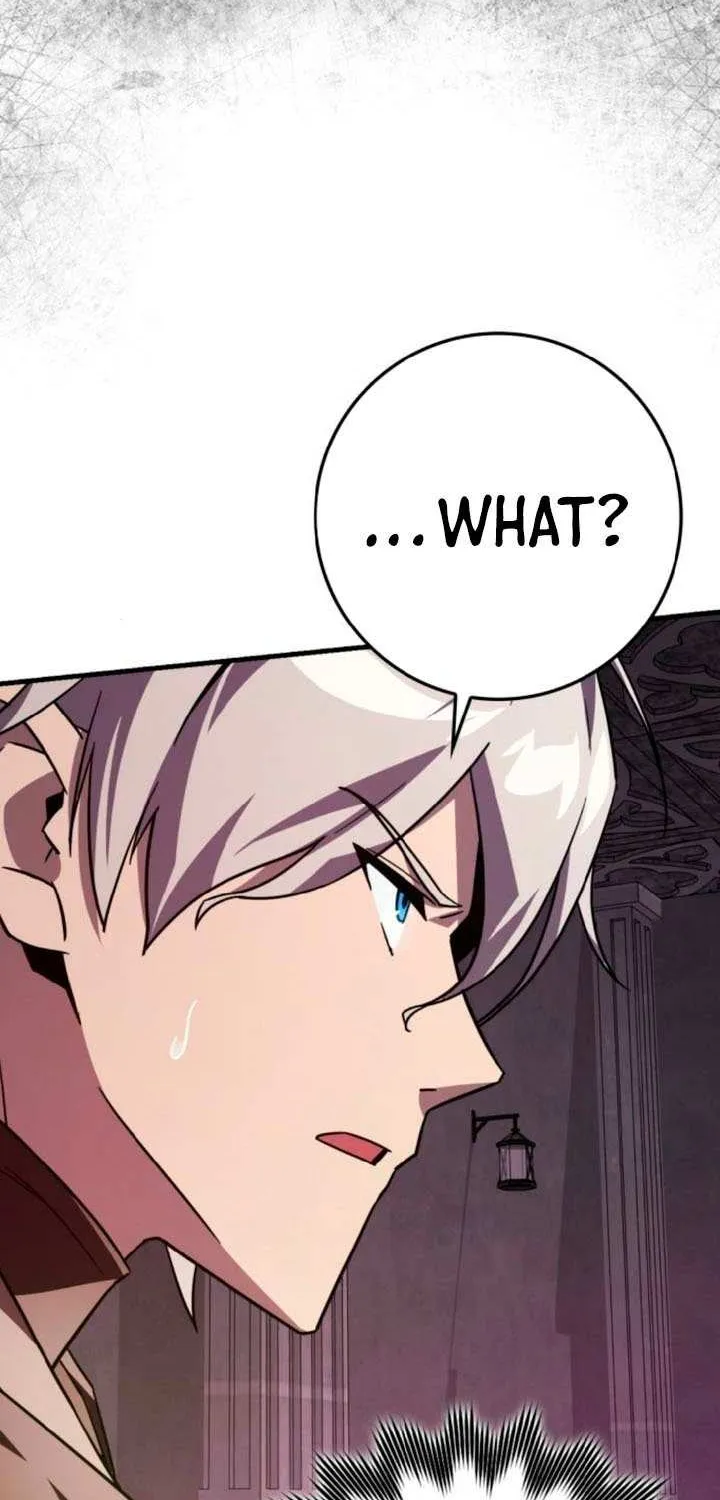 Read Limit-Breaking Genius Mage chapter 15 image 119 on Lezhin