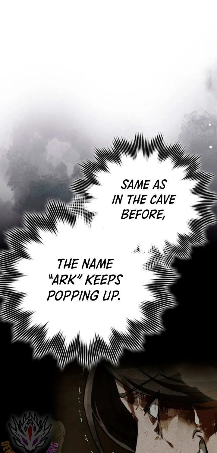 Read Limit-Breaking Genius Mage chapter 15 image 12 on Lezhin