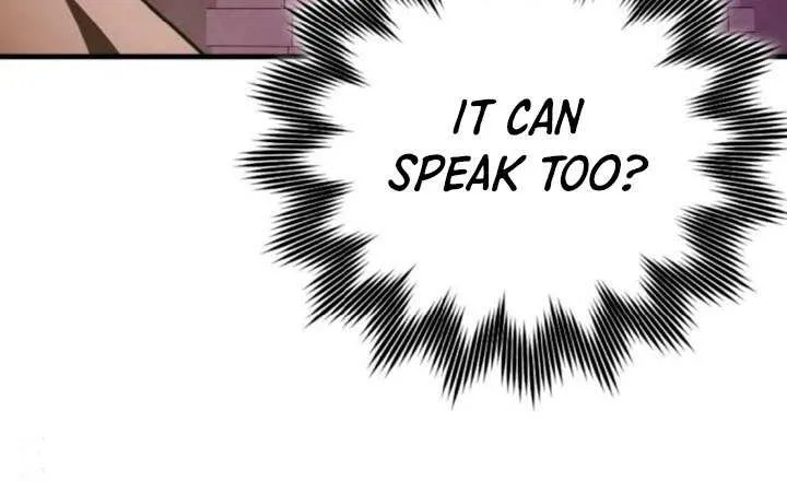 Read Limit-Breaking Genius Mage chapter 15 image 120 on Lezhin