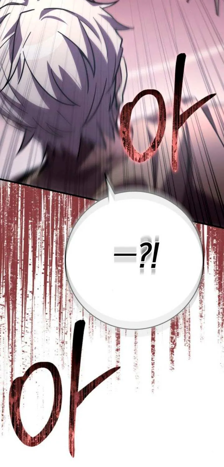 Read Limit-Breaking Genius Mage chapter 15 image 123 on Lezhin