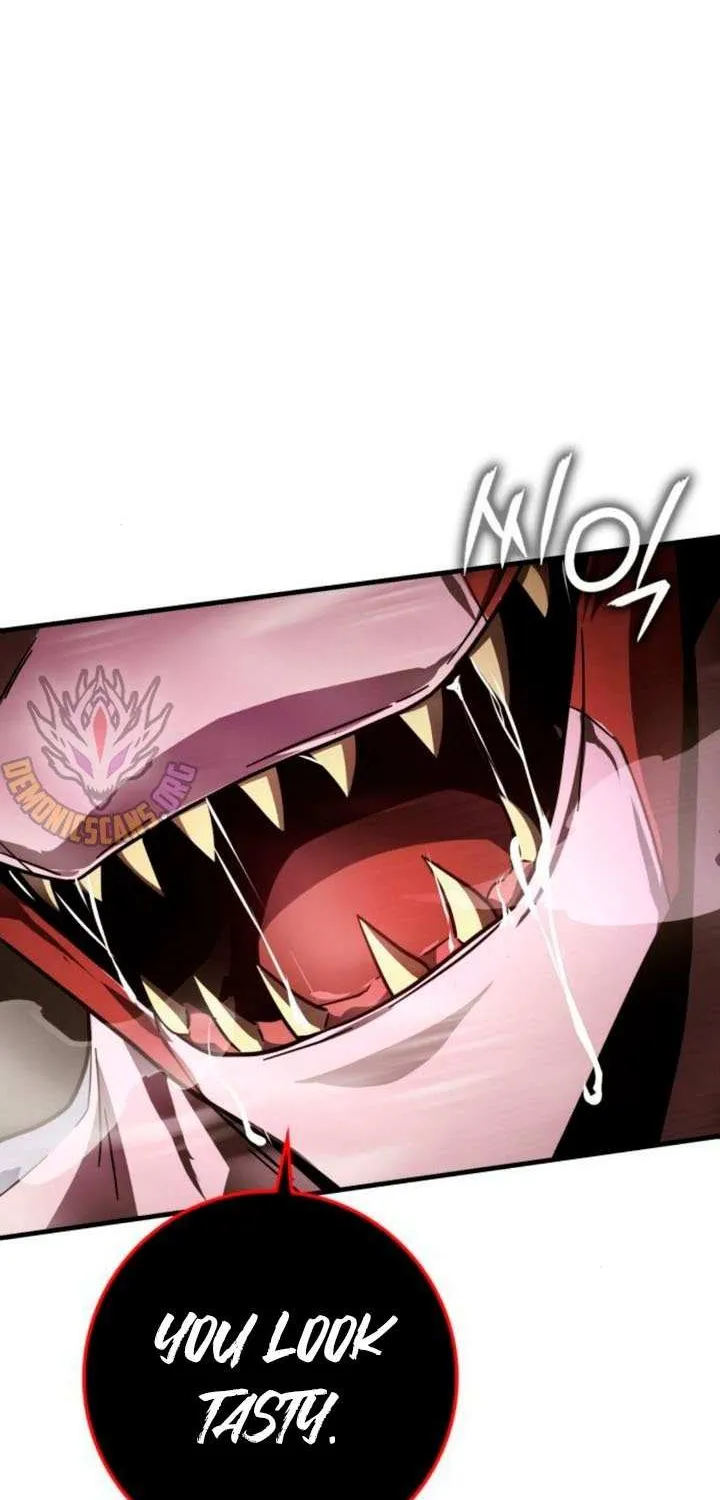 Read Limit-Breaking Genius Mage chapter 15 image 124 on Lezhin