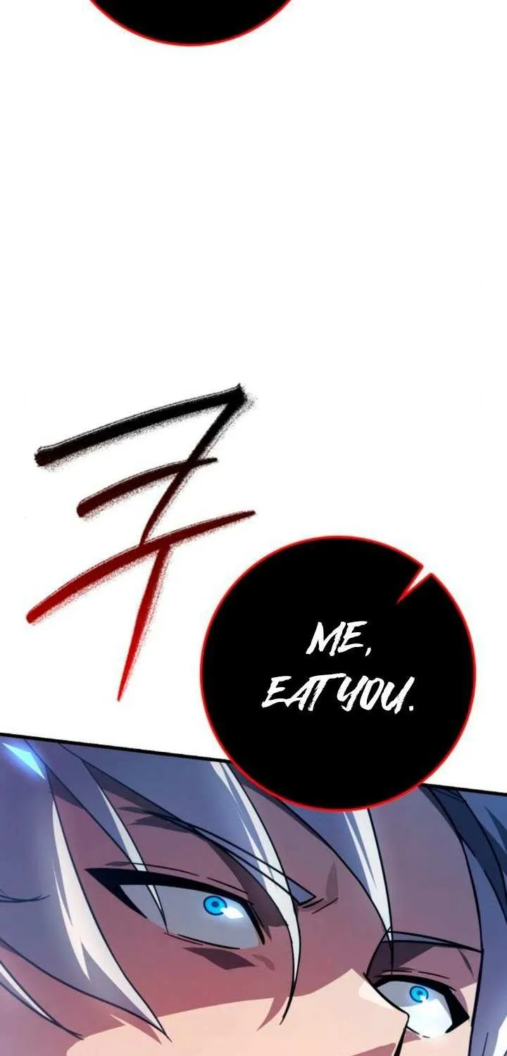Read Limit-Breaking Genius Mage chapter 15 image 125 on Lezhin