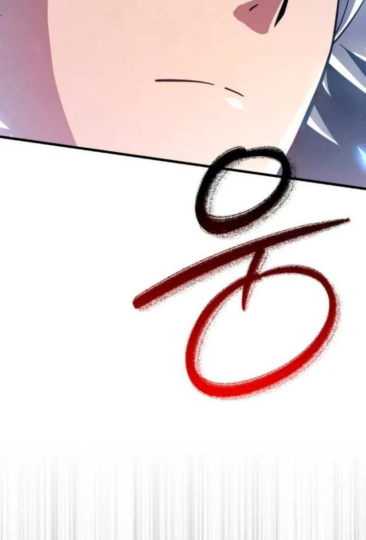 Read Limit-Breaking Genius Mage chapter 15 image 126 on Lezhin