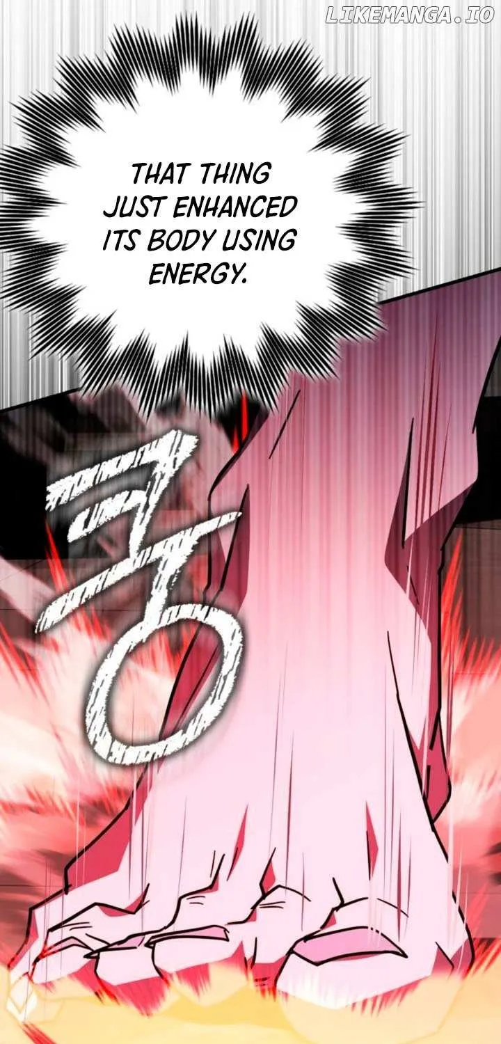 Read Limit-Breaking Genius Mage chapter 15 image 127 on Lezhin