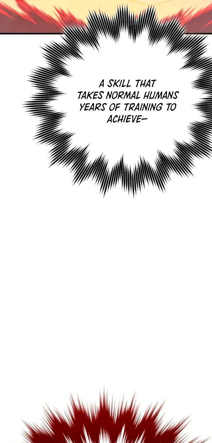 Read Limit-Breaking Genius Mage chapter 15 image 128 on Lezhin