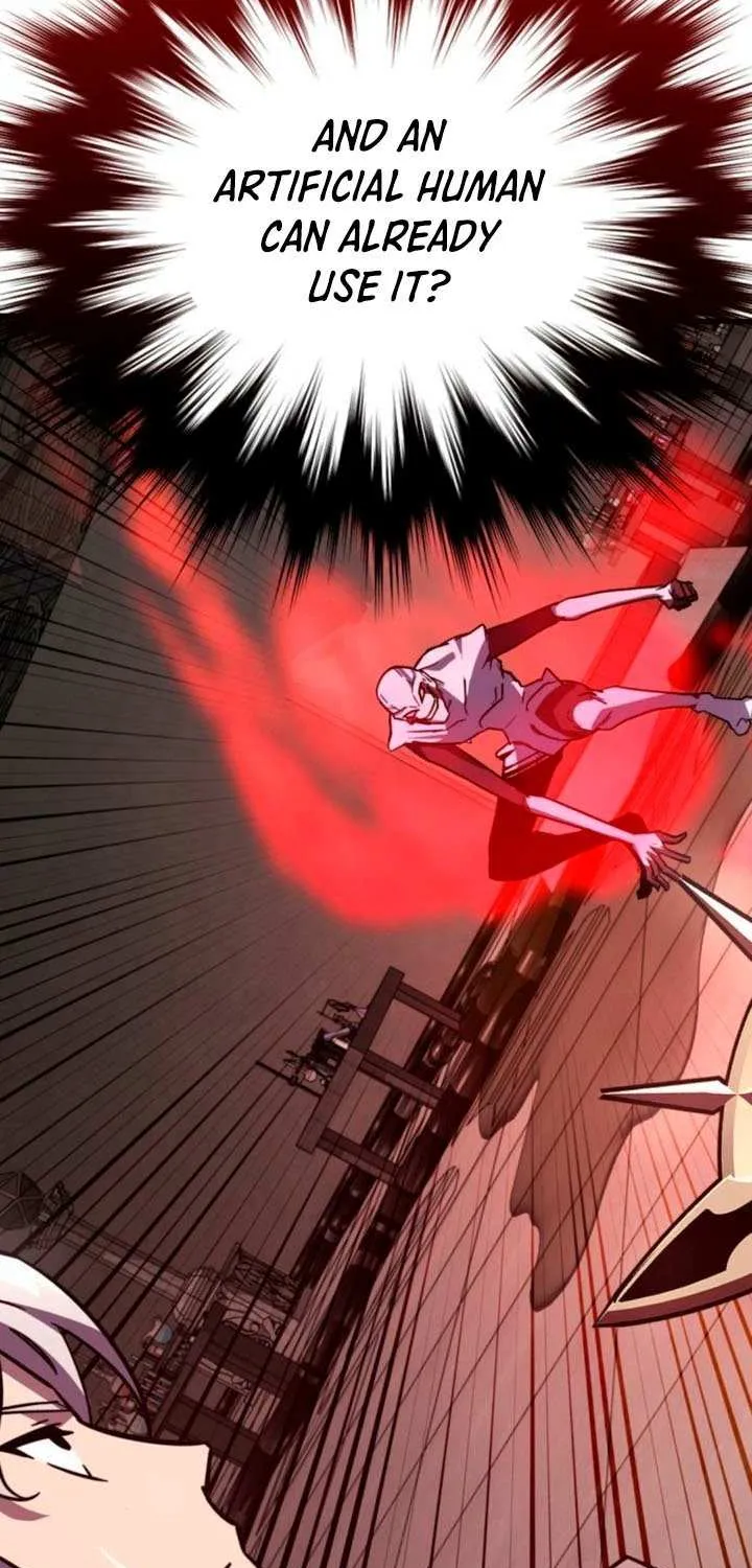 Read Limit-Breaking Genius Mage chapter 15 image 129 on Lezhin