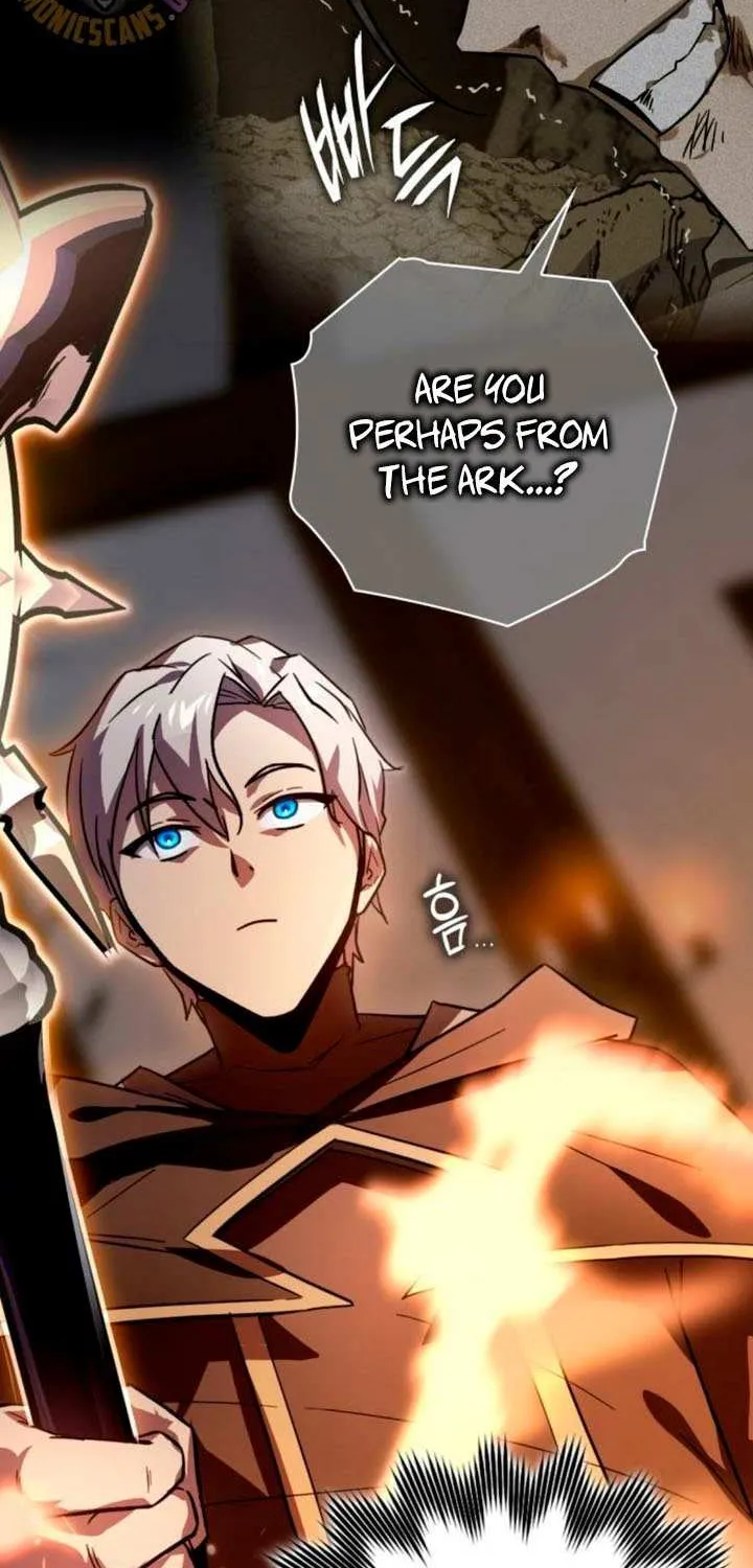 Read Limit-Breaking Genius Mage chapter 15 image 13 on Lezhin
